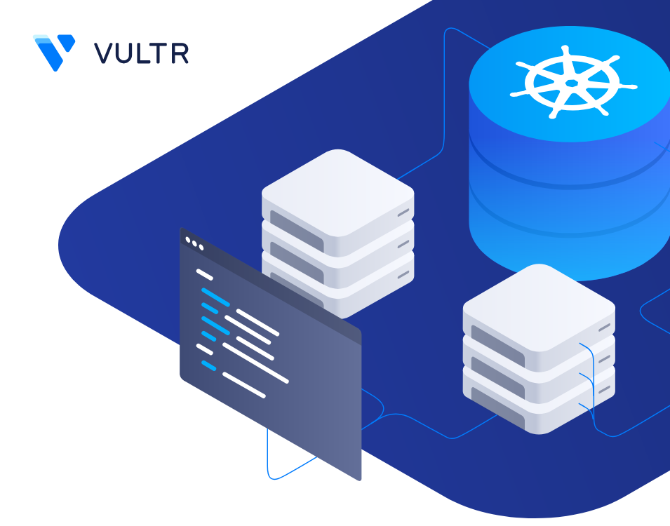 Vultr Review